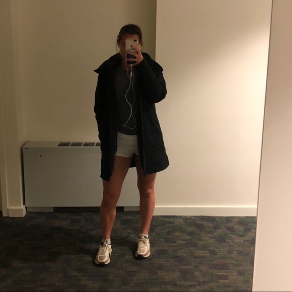 Women’s 3-in-1 Snow and Rain Parka - Picture 2 of 3